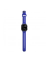 Nomad Sport Band 42/44/45/49mm The Verge - nr 7