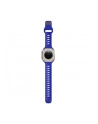 Nomad Sport Band 42/44/45/49mm The Verge - nr 8