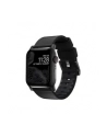 Nomad Modern Strap Blk Actv Lthr Connect Blk 42/44/45/49 ProV2 - nr 10