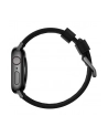 Nomad Modern Strap Blk Actv Lthr Connect Blk 42/44/45/49 ProV2 - nr 4