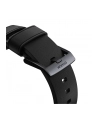 Nomad Modern Strap Blk Actv Lthr Connect Blk 42/44/45/49 ProV2 - nr 6