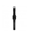 Nomad Modern Strap Blk Actv Lthr Connect Blk 42/44/45/49 ProV2 - nr 7