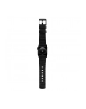 Nomad Modern Strap Blk Actv Lthr Connect Blk 42/44/45/49 ProV2 - nr 8