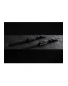 Nomad Rugged Strap Black Connectoor Silver 42/44/45/49mm - nr 3