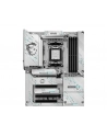 msi Płyta główna B850 GAMING PLUS WIFI PZ AM5 4DDR5 ATX - nr 2