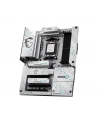 msi Płyta główna B850 GAMING PLUS WIFI PZ AM5 4DDR5 ATX - nr 4