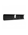 jabra Pokrowiec PanaCast 40 VBS Fabric Cover - nr 2