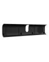jabra Pokrowiec PanaCast 40 VBS Fabric Cover - nr 3