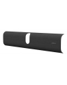 jabra Pokrowiec PanaCast 40 VBS Fabric Cover - nr 4