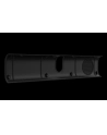 jabra Pokrowiec PanaCast 40 VBS Fabric Cover - nr 7