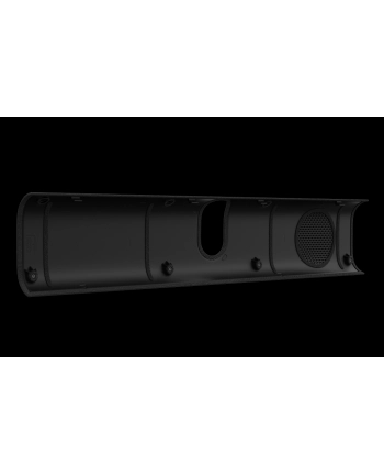 jabra Pokrowiec PanaCast 40 VBS Fabric Cover nr 1