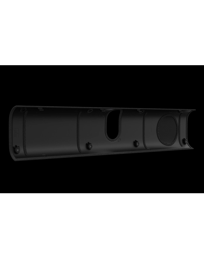 jabra Pokrowiec PanaCast 40 VBS Fabric Cover główny