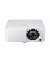 acer Projektor SL2520n (Vero) FHD 4000ANSI HDMI - nr 10