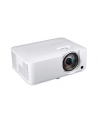 acer Projektor SL2520n (Vero) FHD 4000ANSI HDMI - nr 11