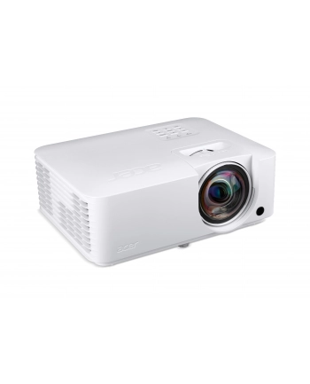 acer Projektor SL2520n (Vero) FHD 4000ANSI HDMI nr 2