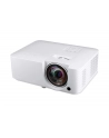 acer Projektor SL2520n (Vero) FHD 4000ANSI HDMI - nr 12