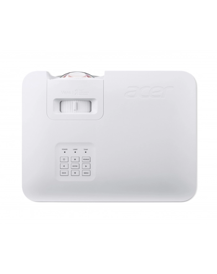 acer Projektor SL2520n (Vero) FHD 4000ANSI HDMI główny