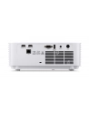 acer Projektor SL2520n (Vero) FHD 4000ANSI HDMI - nr 14