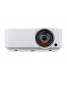 acer Projektor SL2520n (Vero) FHD 4000ANSI HDMI - nr 2