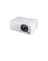 acer Projektor SL2520n (Vero) FHD 4000ANSI HDMI - nr 5