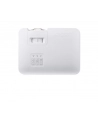 acer Projektor SL2520n (Vero) FHD 4000ANSI HDMI - nr 6