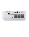 acer Projektor SL2520n (Vero) FHD 4000ANSI HDMI - nr 7