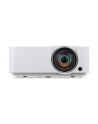 acer Projektor SL2520n (Vero) FHD 4000ANSI HDMI - nr 9