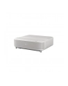 Epson Lifestudio Grand EH-LS670W biały - nr 10