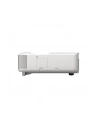 Epson Lifestudio Grand EH-LS670W biały - nr 11