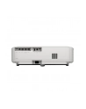 Epson Lifestudio Grand EH-LS670W biały - nr 12