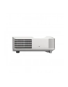 Epson Lifestudio Grand EH-LS670W biały - nr 13