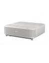 Epson Lifestudio Grand EH-LS670W biały - nr 17
