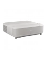 Epson Lifestudio Grand EH-LS670W biały - nr 1
