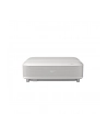 Epson Lifestudio Grand EH-LS670W biały - nr 9