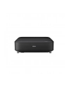 Epson Lifestudio Grand EH-LS670B - nr 10