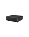 Epson Lifestudio Grand EH-LS670B - nr 11