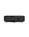 Epson Lifestudio Grand EH-LS670B - nr 13