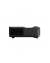 Epson Lifestudio Grand EH-LS670B - nr 14