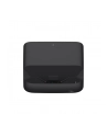 Epson Lifestudio Grand EH-LS670B - nr 15