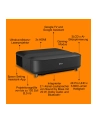 Epson Lifestudio Grand EH-LS670B - nr 16