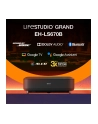 Epson Lifestudio Grand EH-LS670B - nr 17