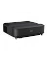 Epson Lifestudio Grand EH-LS670B - nr 1