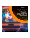 Epson Lifestudio Grand EH-LS670B - nr 3