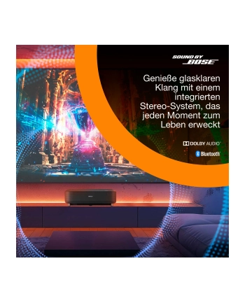 Epson Lifestudio Grand EH-LS670B nr 2
