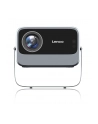 Lenco LPJ-960SI - nr 2