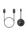 Manhattan Bezprzewodowy Transmiter Obrazu Usb-c do Hdmi 1080p60Hz do 30 m - nr 17