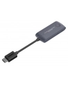 Premiumcord Mini przedłużacz bezprzewodowy HDMI do 20 m, Full HD 1080p 60 Hz, 5 GB/sek., HDMI1.4, HDCP2.2, czarny - nr 6