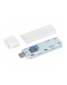 D-Link DWM-222W (DWM222W) - nr 10