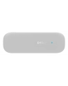D-Link DWM-222W (DWM222W) - nr 11