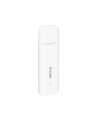 D-Link DWM-222W (DWM222W) - nr 14